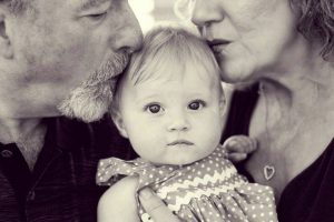 festa-dei-nonni-nonni