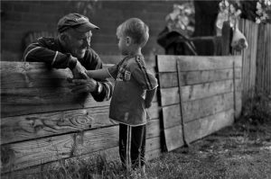 festa-dei-nonni-nonno