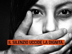 giornata-mondiale-violenza-donne